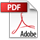Electronicdesign Com Sites Electronicdesign com Files Adobe Pdf Logo Tiny 38