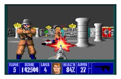 Electronicdesign Com Sites Electronicdesign com Files Uploads 2015 02 0116 Cte Peddie F1 Electronicdesign Com Sites Electronicdesign com Files Uploads 2015 02 0116 Cte Peddie F1