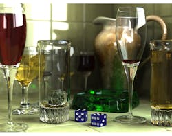 Electronicdesign Com Sites Electronicdesign com Files Uploads 2015 02 0116 Cte Peddie F2 Electronicdesign Com Sites Electronicdesign com Files Uploads 2015 02 0116 Cte Peddie F2