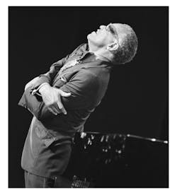 Electronicdesign Com Sites Electronicdesign com Files Uploads 2015 02 0116 Cte Peddie F3 Electronicdesign Com Sites Electronicdesign com Files Uploads 2015 02 0116 Cte Peddie F3