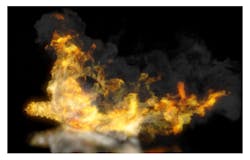 Electronicdesign Com Sites Electronicdesign com Files Uploads 2015 02 0116 Cte Peddie F5 Electronicdesign Com Sites Electronicdesign com Files Uploads 2015 02 0116 Cte Peddie F5