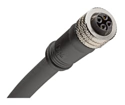 Electronicdesign Com Sites Electronicdesign com Files Uploads 2015 02 0116 Cte Ti Frenzel Molex F1 Electronicdesign Com Sites Electronicdesign com Files Uploads 2015 02 0116 Cte Ti Frenzel Molex F1