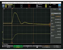 Electronicdesign Com Sites Electronicdesign com Files Uploads 2015 02 0216 Cte Keysight Zollo F3 Electronicdesign Com Sites Electronicdesign com Files Uploads 2015 02 0216 Cte Keysight Zollo F3