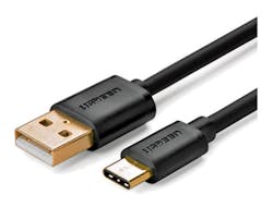 Electronicdesign Com Sites Electronicdesign com Files Uploads 2015 02 0216 Ti Us Btype C F1 Electronicdesign Com Sites Electronicdesign com Files Uploads 2015 02 0216 Ti Us Btype C F1