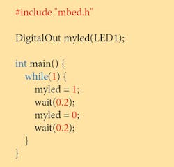 Electronicdesign Com Sites Electronicdesign com Files Uploads 2015 02 0316 Ee Code Listing 2 Online Electronicdesign Com Sites Electronicdesign com Files Uploads 2015 02 0316 Ee Code Listing 2 Online