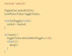 Electronicdesign Com Sites Electronicdesign com Files Uploads 2015 02 0316 Ee Code Listing 3 Online Electronicdesign Com Sites Electronicdesign com Files Uploads 2015 02 0316 Ee Code Listing 3 Online