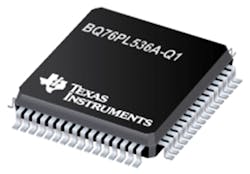 Electronicdesign Com Sites Electronicdesign com Files Uploads 2015 02 0316 Product Trends F4 Electronicdesign Com Sites Electronicdesign com Files Uploads 2015 02 0316 Product Trends F4