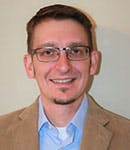 Electronicdesign Com Sites Electronicdesign com Files Uploads 2015 02 Dennis Mahoney Headshot Web Electronicdesign Com Sites Electronicdesign com Files Uploads 2015 02 Dennis Mahoney Headshot Web