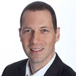 Electronicdesign Com Sites Electronicdesign com Files Uploads 2015 02 Tom Electronicdesign Com Sites Electronicdesign com Files Uploads 2015 02 Tom