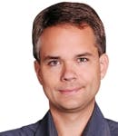 Electronicdesign Com Sites Electronicdesign com Files Uploads 2015 02 Greg Electronicdesign Com Sites Electronicdesign com Files Uploads 2015 02 Greg