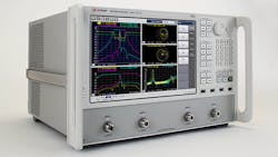 Electronicdesign Com Sites Electronicdesign com Files Uploads 2015 06 Ed Lease V Buy Figure 1 Format Electronicdesign Com Sites Electronicdesign com Files Uploads 2015 06 Ed Lease V Buy Figure 1 Format