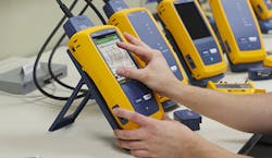 Electronicdesign Com Sites Electronicdesign com Files Uploads 2015 06 Ed Lease V Buy Figure 2 Format Electronicdesign Com Sites Electronicdesign com Files Uploads 2015 06 Ed Lease V Buy Figure 2 Format