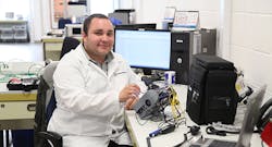 Electronicdesign Com Sites Electronicdesign com Files Uploads 2015 06 Ed Lease V Buy Figure 3 Format Electronicdesign Com Sites Electronicdesign com Files Uploads 2015 06 Ed Lease V Buy Figure 3 Format