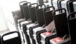 Electronicdesign Com Sites Electronicdesign com Files Uploads 2015 06 Ed Lease V Buy Figure 4 Format Electronicdesign Com Sites Electronicdesign com Files Uploads 2015 06 Ed Lease V Buy Figure 4 Format