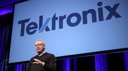 Electronicdesign Com Sites Electronicdesign com Files Uploads 2015 06 Ed Pat Byrne Tektronix Small Format Electronicdesign Com Sites Electronicdesign com Files Uploads 2015 06 Ed Pat Byrne Tektronix Small Format