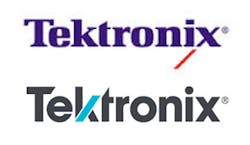 Electronicdesign Com Sites Electronicdesign com Files Uploads 2015 06 Ed Tektronix Logo Old Vs New