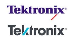 Electronicdesign Com Sites Electronicdesign com Files Uploads 2015 06 Ed Tektronix Logo Old Vs New Electronicdesign Com Sites Electronicdesign com Files Uploads 2015 06 Ed Tektronix Logo Old Vs New