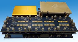 Electronicdesign Com Sites Electronicdesign com Files Uploads 2015 06 Hella Ev Charger Final 5in Hi Res Format Electronicdesign Com Sites Electronicdesign com Files Uploads 2015 06 Hella Ev Charger Final 5in Hi Res Format