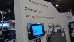 Electronicdesign Com Sites Electronicdesign com Files Uploads 2015 06 Qualcomm Charger 1 Format