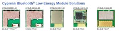 Electronicdesign Com Sites Electronicdesign com Files Uploads 2015 06 Fig1 Cypress Ble Modules Format