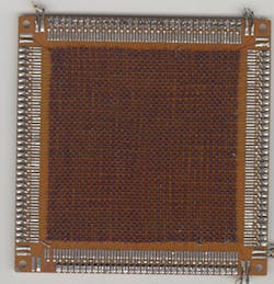 Electronicdesign Com Sites Electronicdesign com Files Uploads 2015 06 Fig2 Core Memory Format