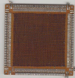 Electronicdesign Com Sites Electronicdesign com Files Uploads 2015 06 Fig2 Core Memory Format Electronicdesign Com Sites Electronicdesign com Files Uploads 2015 06 Fig2 Core Memory Format