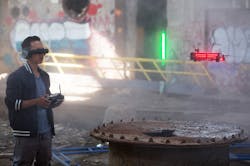 Electronicdesign Com Sites Electronicdesign com Files Uploads 2015 06 Fig2 Format 0 Electronicdesign Com Sites Electronicdesign com Files Uploads 2015 06 Fig2 Format 0