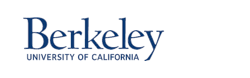 Electronicdesign Com Sites Electronicdesign com Files Uploads 2015 08 Uc Berkley Logo