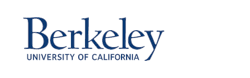 Electronicdesign Com Sites Electronicdesign com Files Uploads 2015 08 Uc Berkley Logo Electronicdesign Com Sites Electronicdesign com Files Uploads 2015 08 Uc Berkley Logo