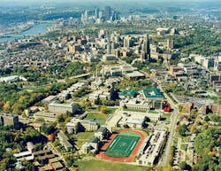 Electronicdesign Com Sites Electronicdesign com Files Uploads 2015 08 Campus2 Electronicdesign Com Sites Electronicdesign com Files Uploads 2015 08 Campus2