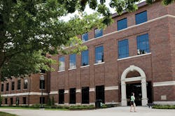 Electronicdesign Com Sites Electronicdesign com Files Uploads 2015 08 Campus 0 Electronicdesign Com Sites Electronicdesign com Files Uploads 2015 08 Campus 0