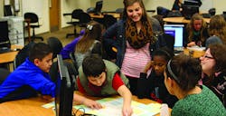 Electronicdesign Com Sites Electronicdesign com Files Uploads 2015 08 Catalyst Electronicdesign Com Sites Electronicdesign com Files Uploads 2015 08 Catalyst