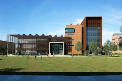 Electronicdesign Com Sites Electronicdesign com Files Uploads 2015 08 Engineeringbuilding 0 Electronicdesign Com Sites Electronicdesign com Files Uploads 2015 08 Engineeringbuilding 0