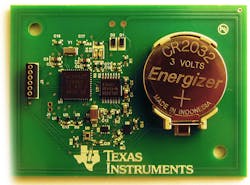Electronicdesign Com Sites Electronicdesign com Files Uploads 2015 08 Semiconductortempsensor Electronicdesign Com Sites Electronicdesign com Files Uploads 2015 08 Semiconductortempsensor