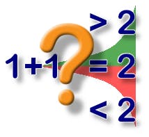 Electronicdesign Com Sites Electronicdesign com Files Uploads 2015 12 0116 Cte Starnes F1 Electronicdesign Com Sites Electronicdesign com Files Uploads 2015 12 0116 Cte Starnes F1