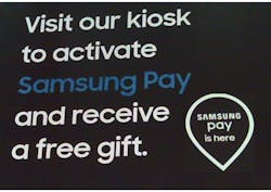 Electronicdesign Com Sites Electronicdesign com Files Uploads 2015 12 0116 Cte Starnes F2 Electronicdesign Com Sites Electronicdesign com Files Uploads 2015 12 0116 Cte Starnes F2