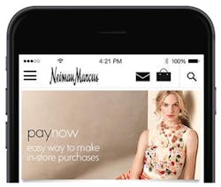 Electronicdesign Com Sites Electronicdesign com Files Uploads 2015 12 0116 Cte Starnes F3 Electronicdesign Com Sites Electronicdesign com Files Uploads 2015 12 0116 Cte Starnes F3