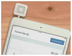 Electronicdesign Com Sites Electronicdesign com Files Uploads 2015 12 0116 Cte Starnes F4 Electronicdesign Com Sites Electronicdesign com Files Uploads 2015 12 0116 Cte Starnes F4