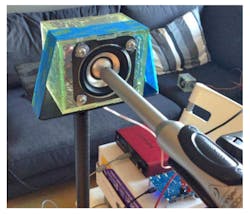 Electronicdesign Com Sites Electronicdesign com Files Uploads 2015 12 0216 Ti Smart Amp F6 Electronicdesign Com Sites Electronicdesign com Files Uploads 2015 12 0216 Ti Smart Amp F6