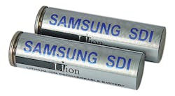 Electronicdesign Com Sites Electronicdesign com Files Uploads 2016 02 0216 Editorial F2 Electronicdesign Com Sites Electronicdesign com Files Uploads 2016 02 0216 Editorial F2