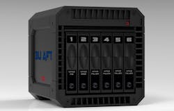 Electronicdesign Com Sites Electronicdesign com Files Uploads 2016 02 0315 Lab Bench Fig2 Electronicdesign Com Sites Electronicdesign com Files Uploads 2016 02 0315 Lab Bench Fig2