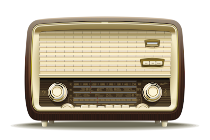 The Future Of Am Radio Electronic Design The Future Of Am Radio Electronic Design