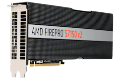 Electronicdesign Com Sites Electronicdesign com Files Uploads 2016 02 Amd Firepro Fig1 Electronicdesign Com Sites Electronicdesign com Files Uploads 2016 02 Amd Firepro Fig1