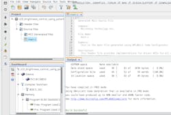 Electronicdesign Com Sites Electronicdesign com Files Uploads 2016 02 Fig1 Electronicdesign Com Sites Electronicdesign com Files Uploads 2016 02 Fig1