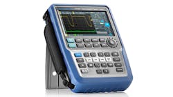 Electronicdesign Com Sites Electronicdesign com Files Uploads 2016 02 Fig1 2a Scope Rider Electronicdesign Com Sites Electronicdesign com Files Uploads 2016 02 Fig1 2a Scope Rider