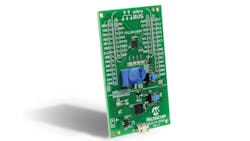 Electronicdesign Com Sites Electronicdesign com Files Uploads 2016 02 Fig2 Electronicdesign Com Sites Electronicdesign com Files Uploads 2016 02 Fig2