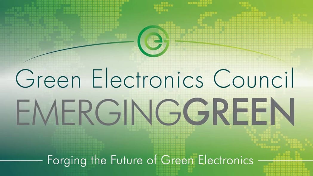 Electronicdesign Com Sites Electronicdesign com Files Uploads 2016 02 Green