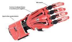 Engineering Berkeley Edu Sites Default Files Images Magazine 2015 Fall Hand Engineering Berkeley Edu Sites Default Files Images Magazine 2015 Fall Hand