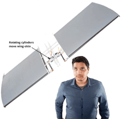 Engineering Berkeley Edu Sites Default Files Images Magazine 2015 Spring Vires Engineering Berkeley Edu Sites Default Files Images Magazine 2015 Spring Vires