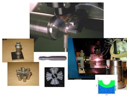 Engineering Purdue Edu Clm Clm3 Engineering Purdue Edu Clm Clm3